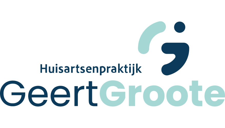 Huisartsen Geert Groote